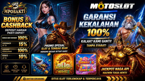 aatoto pasti mantap (45).jpg