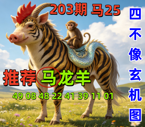 203.png