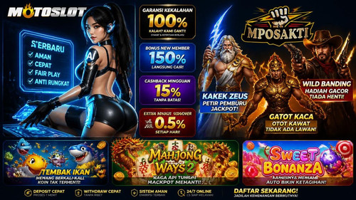aatoto pasti mantap (38).jpg