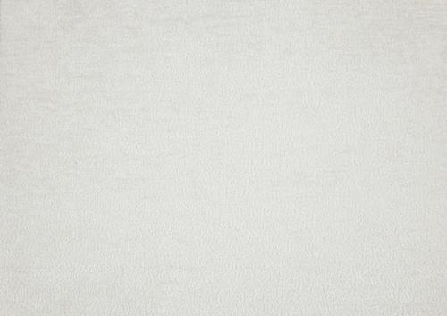 1269NCRM swatch.jpg