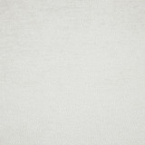 1269NCRM swatch