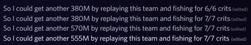 Discord 2026 07 22 19 04 19.png
