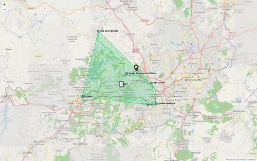 mapa territorios contagem mg.png