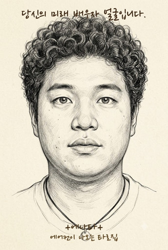 sketch 1784730690.jpg