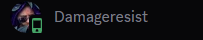 Discord gpuKN8HQo7.png