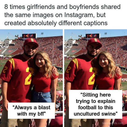 different captions girlfriends vs boyfriends instagram isabella koval.jpg