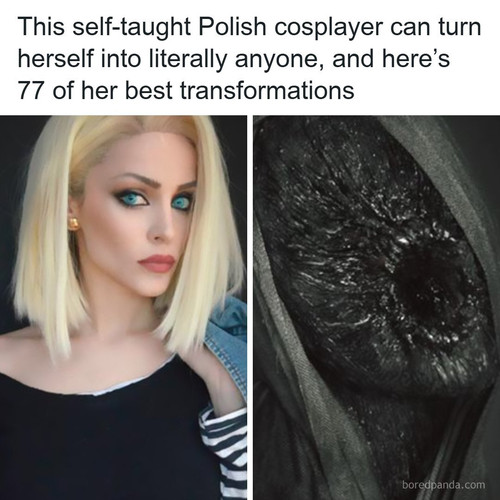 cosplay sfx makeup sosenka justyna sosnowska.jpg