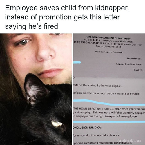 home depot fires guy for preventing kidnapping dillon reagan.jpg