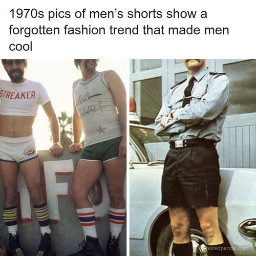 mens shorts in the 1970s.jpg