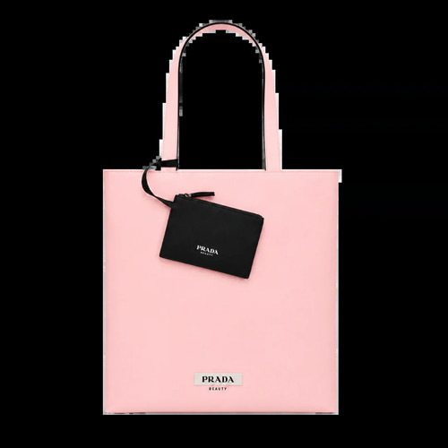 PradaBeautyReversibleToteBag 1.jpg