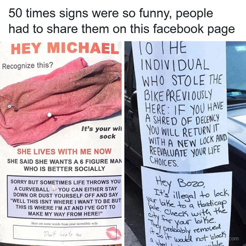 the absurd sign projects.jpg