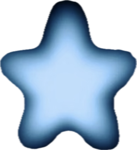 %E4%B8%BB%E9%A2%98%20(12).png