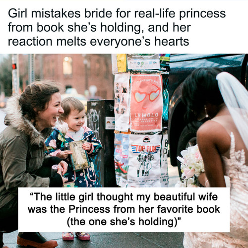 little girl thought bride princess shandace scott staphanie cristalli.jpg