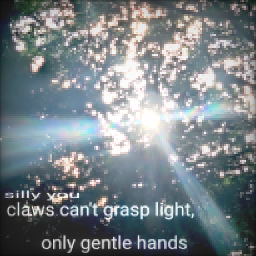 1000059143.png