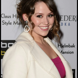 Jane Erin Carrey.png