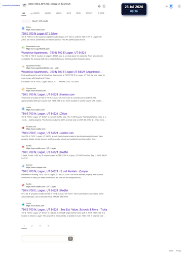 blob.png
