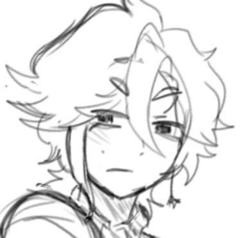 kaelus icon hmn.png