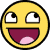 smile.png