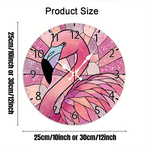 23.png