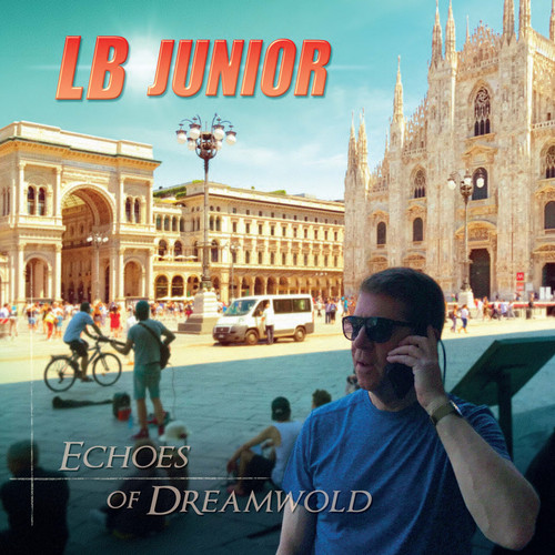 Cover.jpg