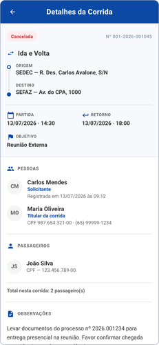 02 visualizar corrida cancelada.png