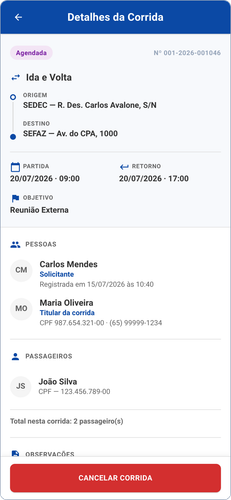 06 visualizar corrida agendada.png