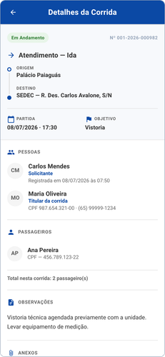 07 visualizar corrida em andamento.png