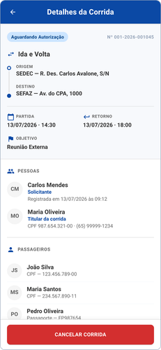 01 visualizar corrida.png