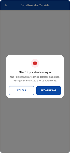 04 erro carregar.png