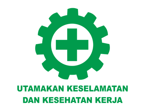 GKL23 K3 Koleksilogo.com.png