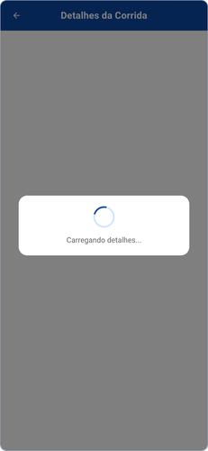 05 loading.png