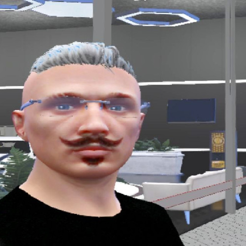 6372cc0c1f11.jpg