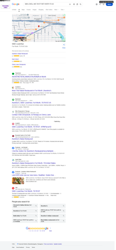 blob.png