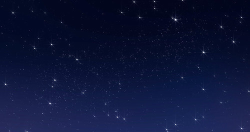 anime night sky moon n09frtgvldw1yrl0.jpg