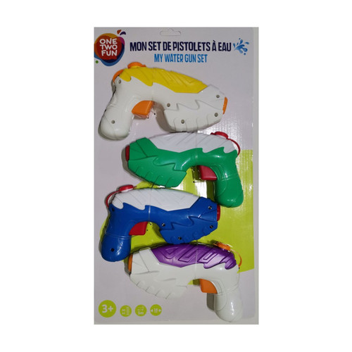 image (18).jpg