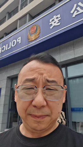 xi.jpg