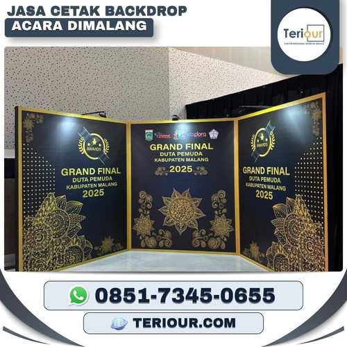 Jasa pembuatan backdrop acara terbaik dibatu.jpg