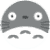 totorin.png