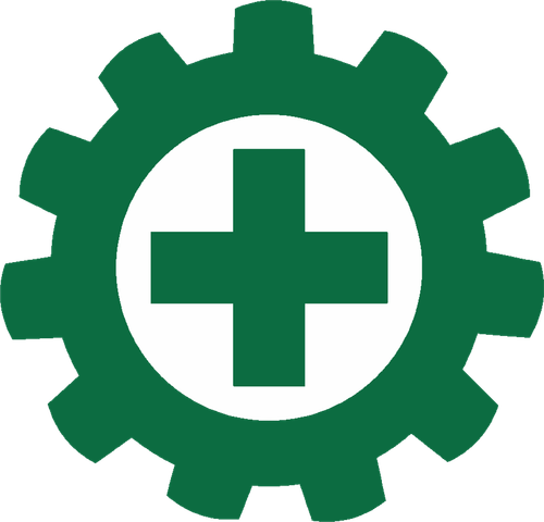 LOGO K3 TRANSPARANT.png