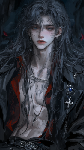 Image 304623472071189.png