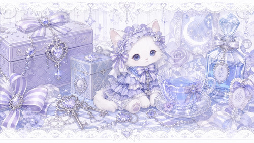 banner1.jpg