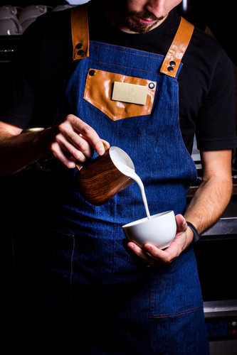 Barista Service in Austin for Memorable Gatherings.jpg
