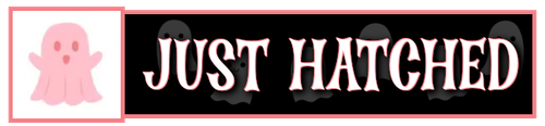 ghstgrl post headers just hatched.png
