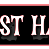 ghstgrl post headers just hatched