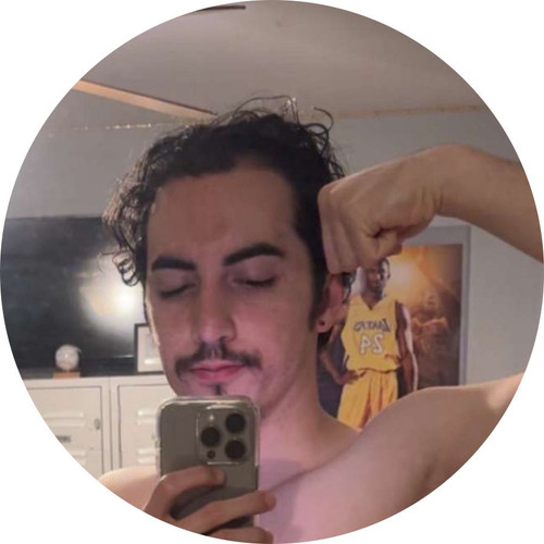 image.jpg