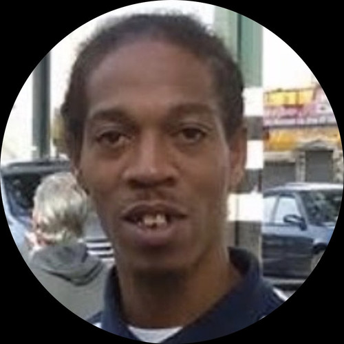image.jpg