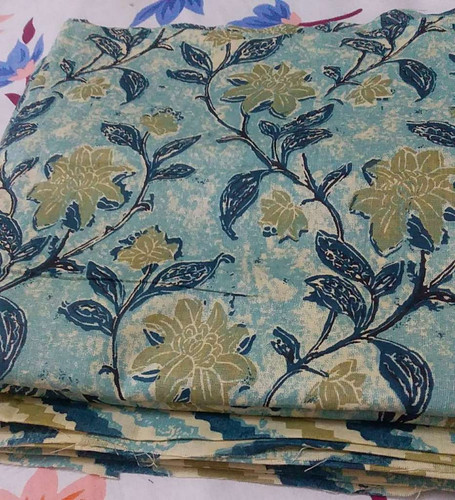 fa502052fed7.jpg