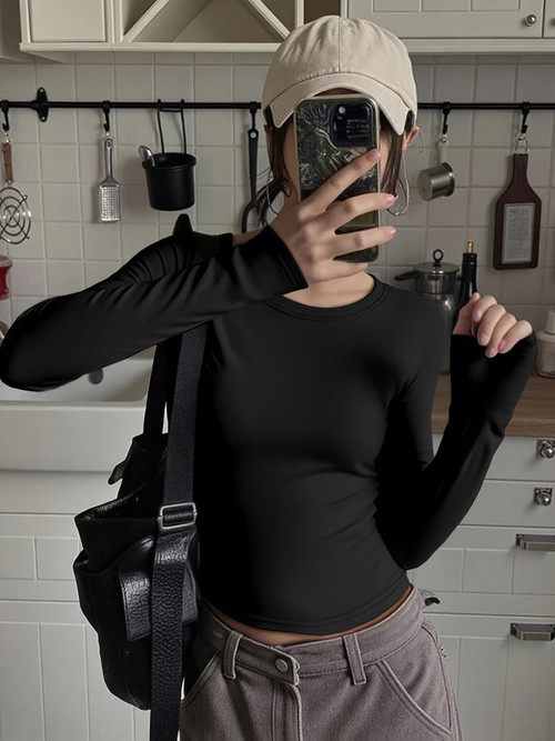 306.jpg