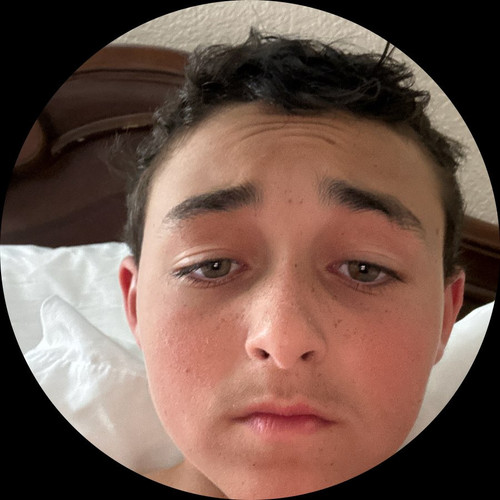 image.jpg