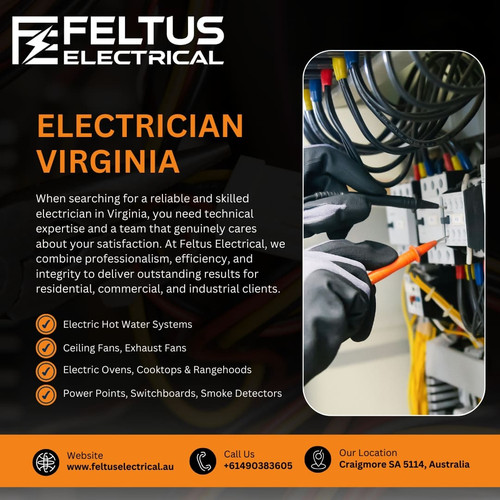 Electrician Virginia.jpg